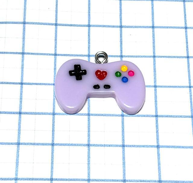 446  Q[̃Rg[[̃`[@x_[1@p[c@  ybg/|/| 