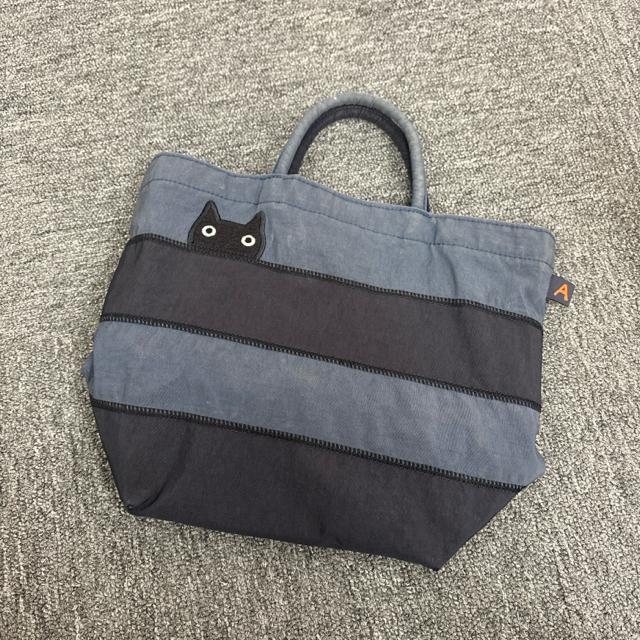 即決 マタノアツコ Atsuko Matano ミニトートバッグ < 女性ファッション 即決 マタノアツコ Atsuko Matano ミニトートバッグ < 女性ファッションの