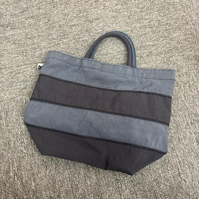 即決 マタノアツコ Atsuko Matano ミニトートバッグ < 女性ファッション 即決 マタノアツコ Atsuko Matano ミニトートバッグ < 女性ファッションの