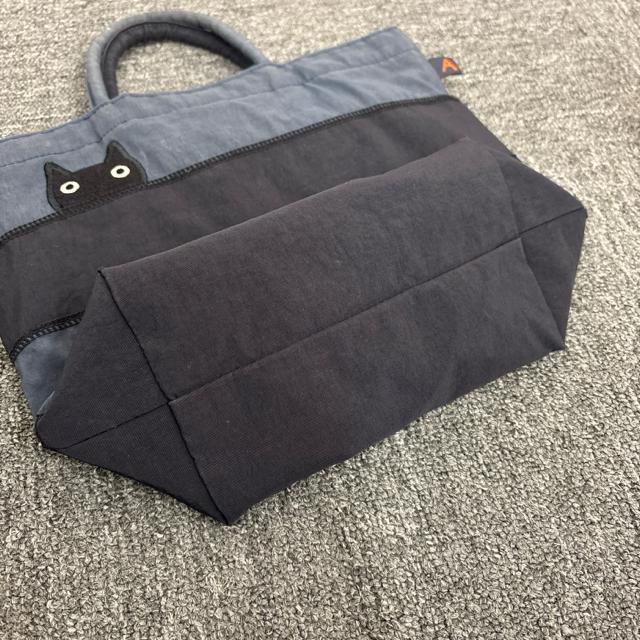 即決 マタノアツコ Atsuko Matano ミニトートバッグ < 女性ファッション 即決 マタノアツコ Atsuko Matano ミニトートバッグ < 女性ファッションの