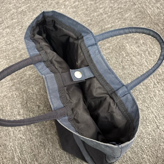 即決 マタノアツコ Atsuko Matano ミニトートバッグ < 女性ファッション 即決 マタノアツコ Atsuko Matano ミニトートバッグ < 女性ファッションの