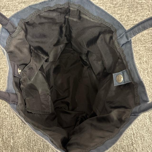 即決 マタノアツコ Atsuko Matano ミニトートバッグ < 女性ファッション 即決 マタノアツコ Atsuko Matano ミニトートバッグ < 女性ファッションの