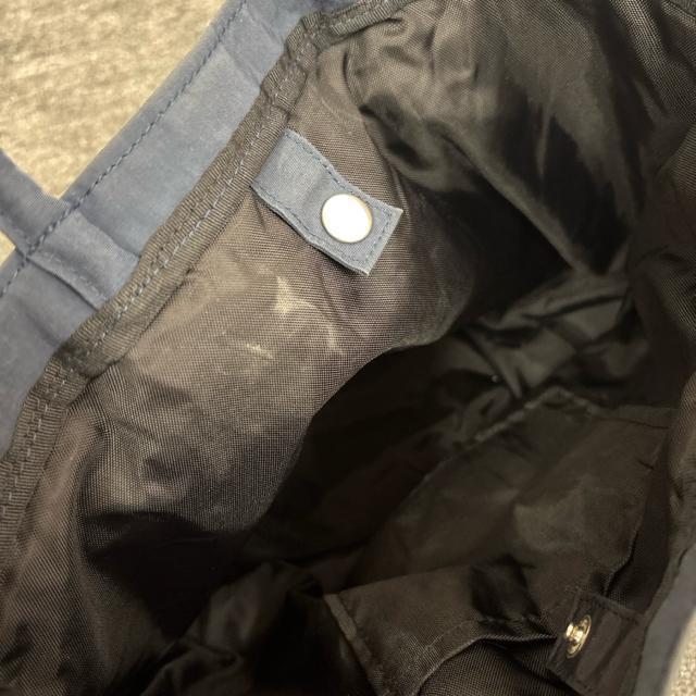 即決 マタノアツコ Atsuko Matano ミニトートバッグ < 女性ファッション 即決 マタノアツコ Atsuko Matano ミニトートバッグ < 女性ファッションの