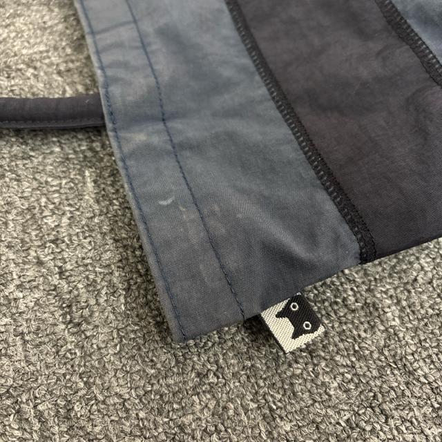 即決 マタノアツコ Atsuko Matano ミニトートバッグ < 女性ファッション 即決 マタノアツコ Atsuko Matano ミニトートバッグ < 女性ファッションの