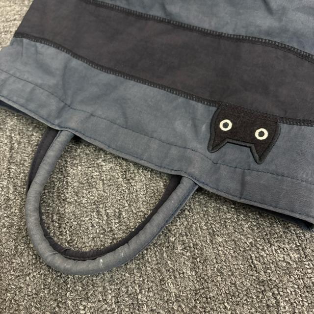 即決 マタノアツコ Atsuko Matano ミニトートバッグ < 女性ファッション 即決 マタノアツコ Atsuko Matano ミニトートバッグ < 女性ファッションの