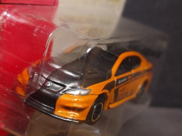 aoԔg~JPOVNTX hr e bbr-qJi  zr[ 