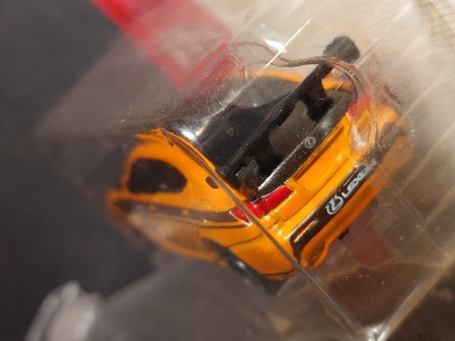 aoԔg~JPOVNTX hr e bbr-qJi  zr[ 