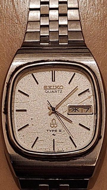 SEIKO ヴィンテージ 時計 メンス 中古 < ブランド SEIKO ヴィンテージ 時計 メンス 中古 < ブランドの