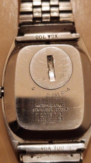 SEIKO ヴィンテージ 時計 メンス 中古 < ブランド SEIKO ヴィンテージ 時計 メンス 中古 < ブランドの