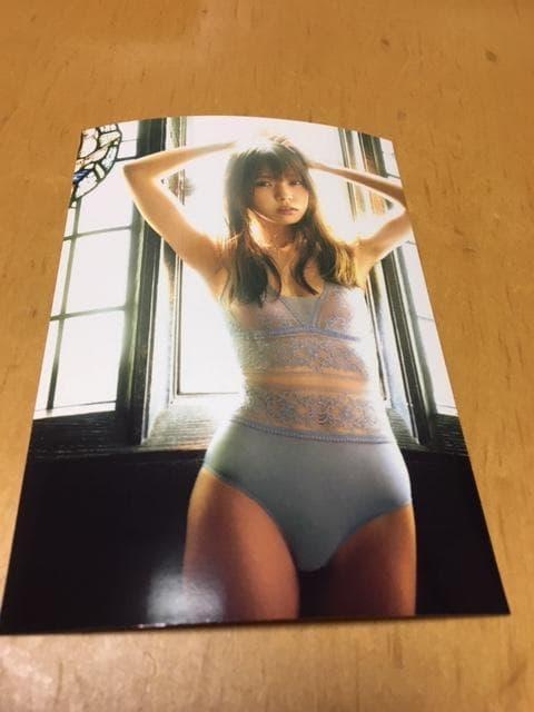 欅坂46 小林由依 写真★11 < タレントグッズ 欅坂46 小林由依 写真★11 < タレントグッズの