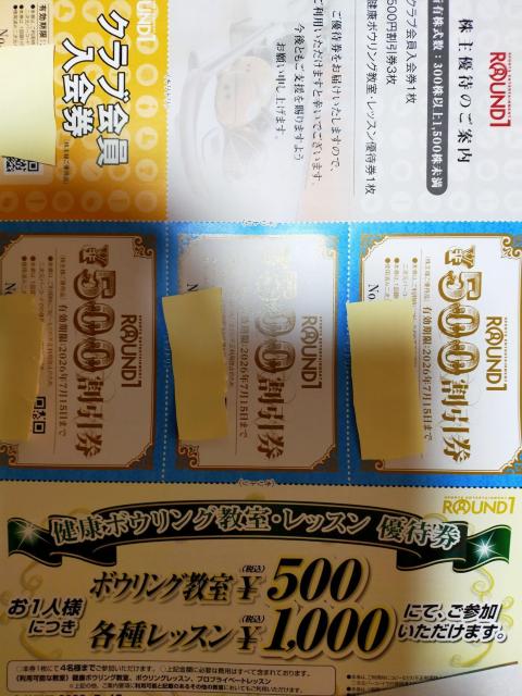 ���E���h���� ����D��x2�@2026.4.15  7.15 �� �`�P�b�g/������ 