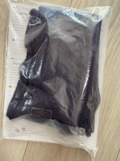 ViC^AC|[g^Cc@p[vn@gXpcF@Trasparenze   t@bV 