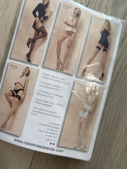 ViC^AC|[g^Cc@p[vn@gXpcF@Trasparenze  t@bV 