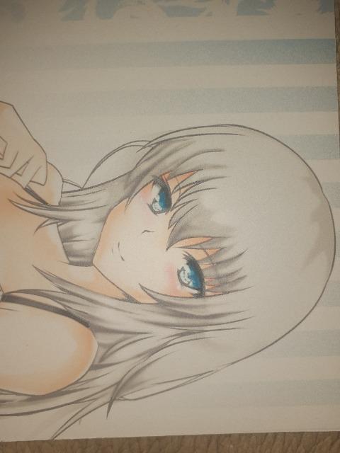 男性向けイラスト < アニメ/コミック/キャラクター 男性向けイラスト < アニメ/コミック/キャラクターの