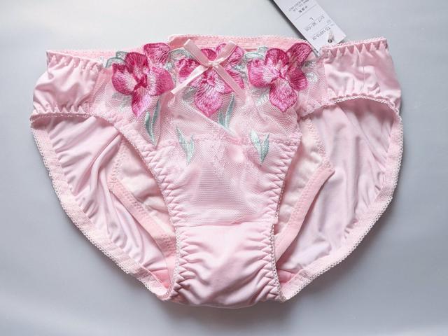 ���ʗX�ւɌ��著�������@�ߗށ@�@�@�@�@�@�@�@�@�@�@�@�@�@�@�@�T�j�^���[�V���[�c  �� �����t�@�b�V������ 