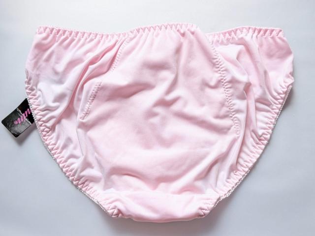 ���ʗX�ւɌ��著�������@�ߗށ@�@�@�@�@�@�@�@�@�@�@�@�@�@�@�@�T�j�^���[�V���[�c �� �����t�@�b�V������ 