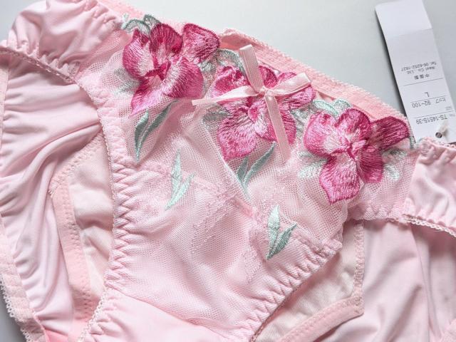 ���ʗX�ւɌ��著�������@�ߗށ@�@�@�@�@�@�@�@�@�@�@�@�@�@�@�@�T�j�^���[�V���[�c �� �����t�@�b�V������ 