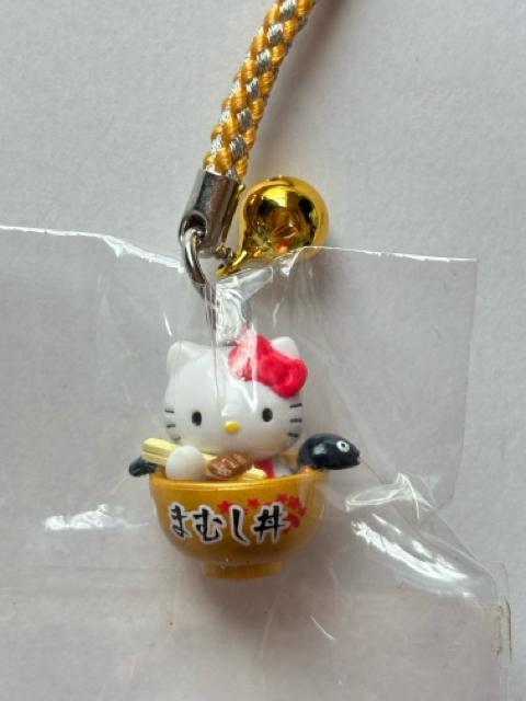 �n���[�L�e�B��2007�������聚�܂ނ���ver.�����t�� �� �Ɠd/AV�� 