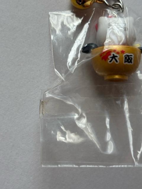 �n���[�L�e�B��2007�������聚�܂ނ���ver.�����t�� �� �Ɠd/AV�� 