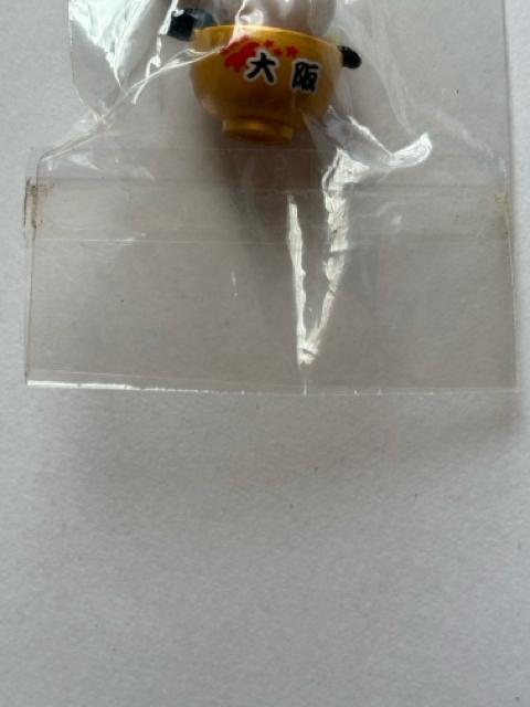 �n���[�L�e�B��2007�������聚�܂ނ���ver.�����t�� �� �Ɠd/AV�� 