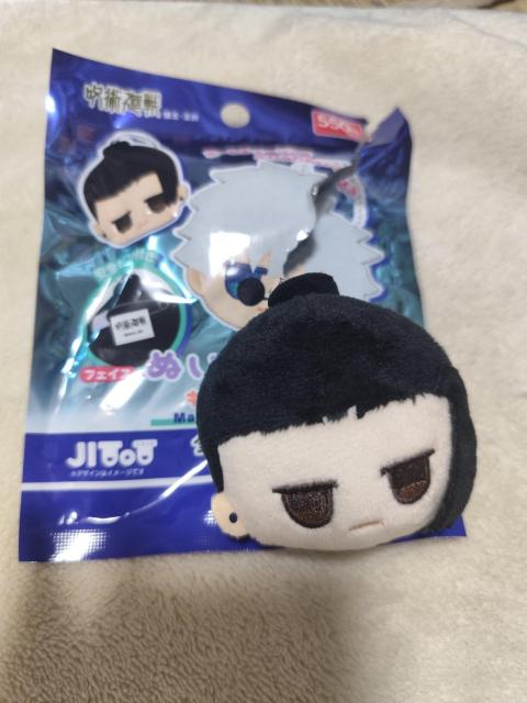 ��p����@���ʁE�ʐ� �t�F�C�X�ʂ�����݃L�[�z���_�[ ���Ƃ��� �Ė���  �� �A�j��/�R�~�b�N/�L�����N�^�[�� 