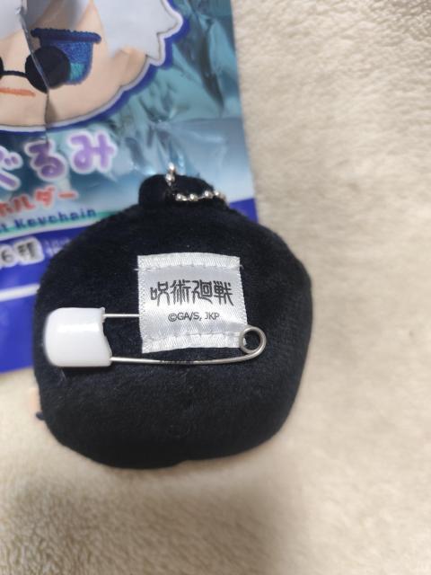 ��p����@���ʁE�ʐ� �t�F�C�X�ʂ�����݃L�[�z���_�[ ���Ƃ��� �Ė��� �� �A�j��/�R�~�b�N/�L�����N�^�[�� 