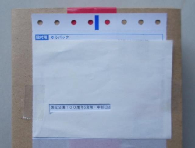 ���������J�������������������x100���N�L�O��~��ݕ������������R�x�������������� �� �z�r�[�� 