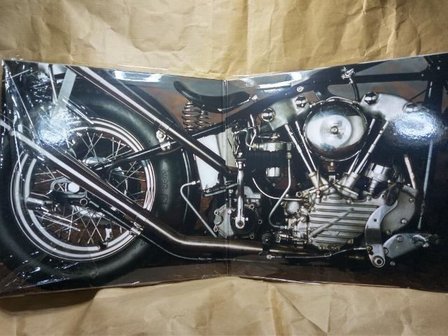 YUKI ��������DVD�t���A���o���uFLY�v �� �^�����g�O�b�Y�� 