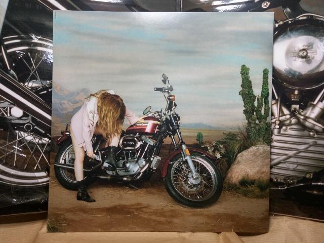 YUKI ��������DVD�t���A���o���uFLY�v �� �^�����g�O�b�Y�� 