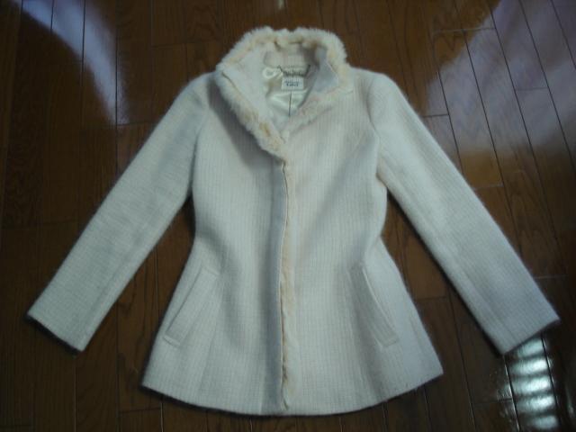 ���v���C�x�[�g���[�x���@��l���킢���A���S���E�[���f�U�C���R�[�g���N���[�[�b�g�������i�I  �� �u�����h�� 