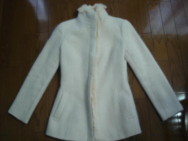 ���v���C�x�[�g���[�x���@��l���킢���A���S���E�[���f�U�C���R�[�g���N���[�[�b�g�������i�I �� �u�����h�� 