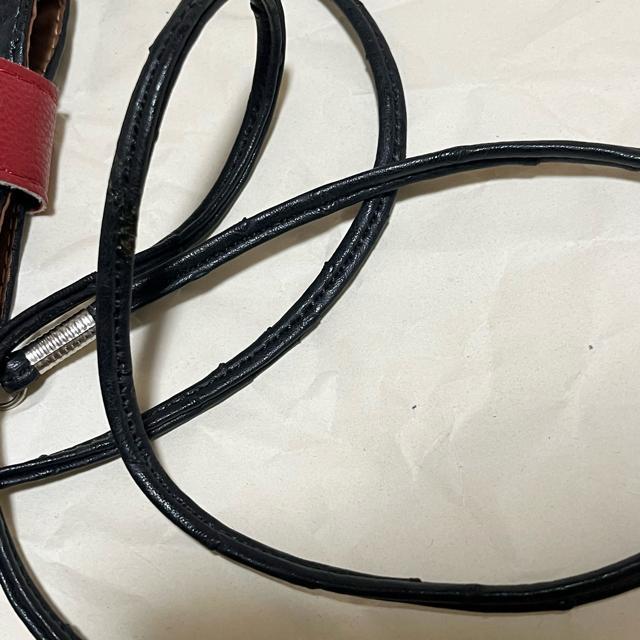 �y3WAY�z�L�`���[�� �I�[�X�g���b�`�^���� �n���h�o�b�O �V�����_�[ �|�[�` �X�}�z�V�����_�[ �� �����t�@�b�V������ 