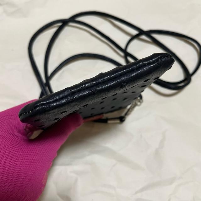 �y3WAY�z�L�`���[�� �I�[�X�g���b�`�^���� �n���h�o�b�O �V�����_�[ �|�[�` �X�}�z�V�����_�[ �� �����t�@�b�V������ 