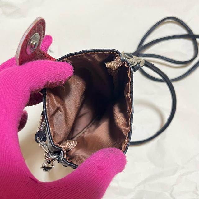 �y3WAY�z�L�`���[�� �I�[�X�g���b�`�^���� �n���h�o�b�O �V�����_�[ �|�[�` �X�}�z�V�����_�[ �� �����t�@�b�V������ 