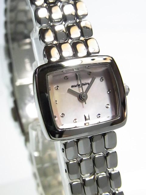 �r���v �݌ɏ��� �s���N �����L �}���N���[�� �� �N�H�[�c �艿\38,500 �� �����A�N�Z�T���[/���v�� 