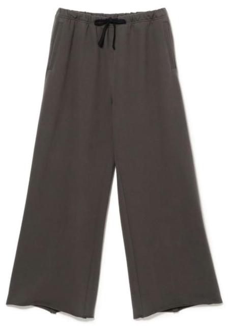 �����Y ���C�h �X�E�F�b�g �p���c  �� �j���t�@�b�V������ 