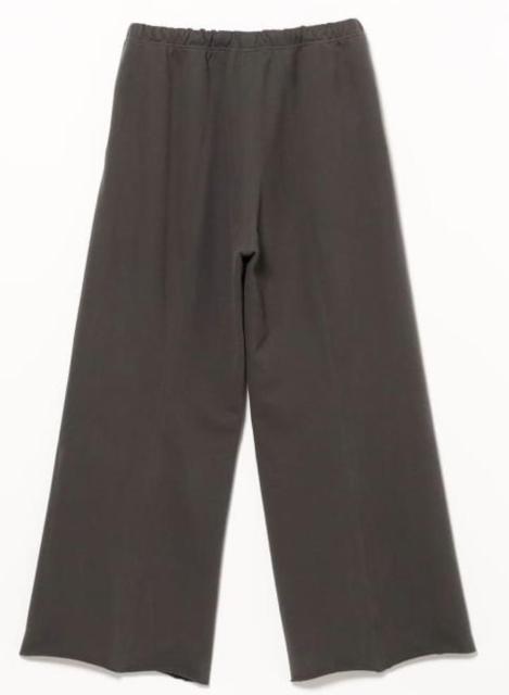 �����Y ���C�h �X�E�F�b�g �p���c �� �j���t�@�b�V������ 