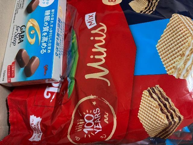 1スタ!お菓子詰め合わせ < グルメ/ドリンク 1スタ!お菓子詰め合わせ < グルメ/ドリンクの