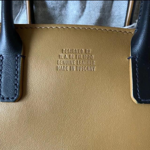 �C���r�]���e 50���N�L�O���f�� ���U�[ 2way �~�j�V�����_�[�o�b�O ��� �� �u�����h�� 