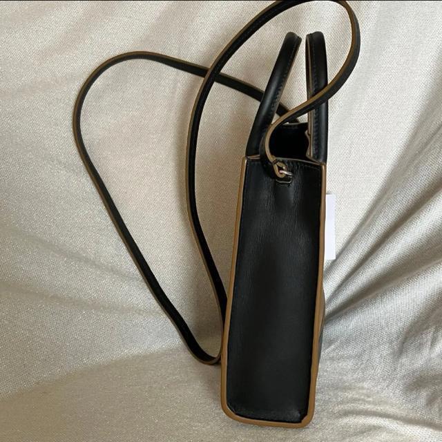 �C���r�]���e 50���N�L�O���f�� ���U�[ 2way �~�j�V�����_�[�o�b�O ��� �� �u�����h�� 