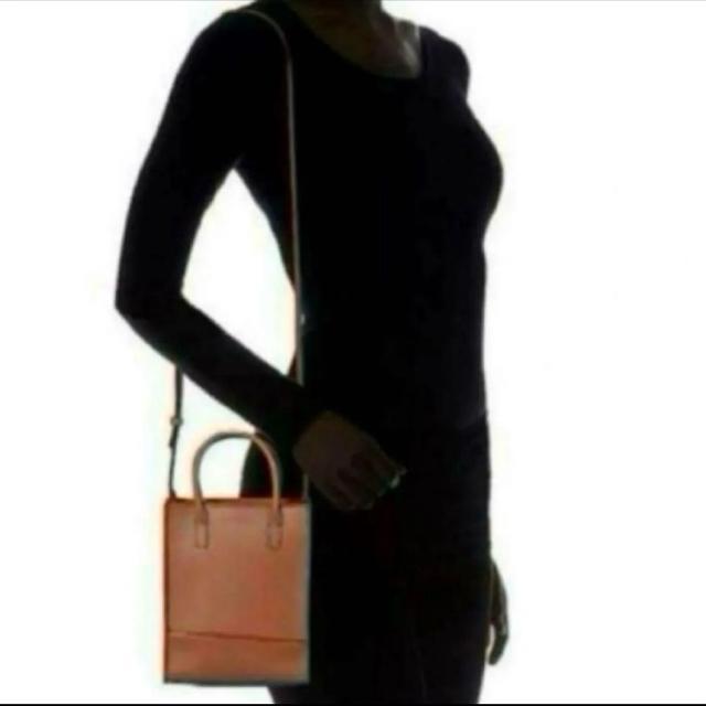 �C���r�]���e 50���N�L�O���f�� ���U�[ 2way �~�j�V�����_�[�o�b�O ��� �� �u�����h�� 