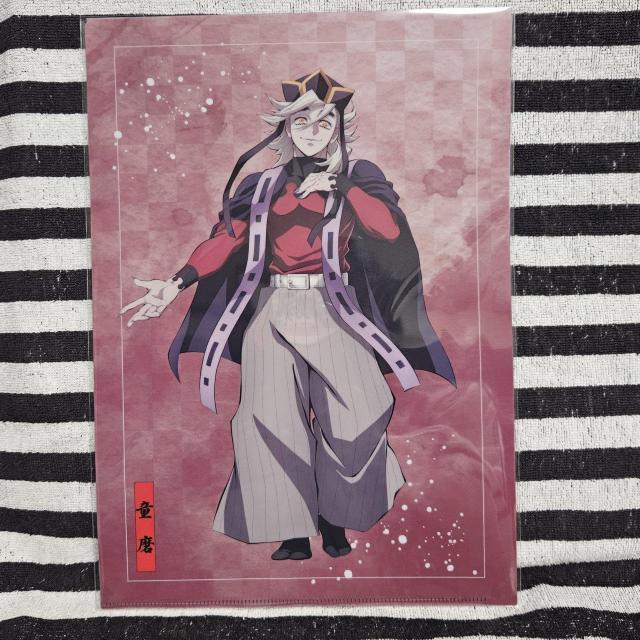 ����Łu�S�ł̐n�v������� ���� ���|���ė� �A�j�v���b�N�X �I�����C������ ����J�� E�� �N���A�t�@�C���Z�b�g ���� ������ �� �A�j��/�R�~�b�N/�L�����N�^�[�� 