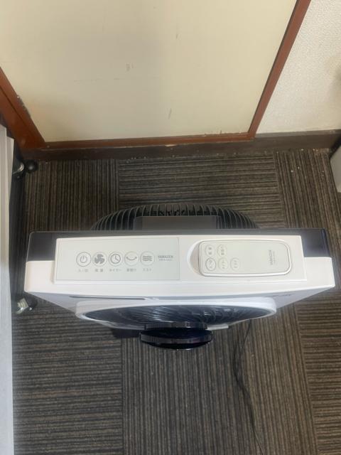 YAMAZEN ミスティボックス扇風機 霧風 YMFR-A252 冷風扇 ホワイト < 家電/AV YAMAZEN ミスティボックス扇風機 霧風 YMFR-A252 冷風扇 ホワイト < 家電/AVの