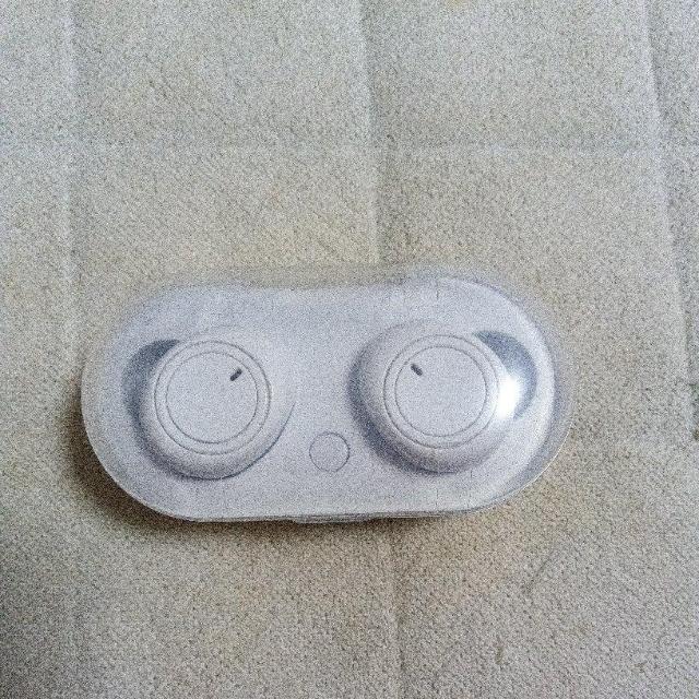 �C���z��  �� �Ɠd/AV�� 