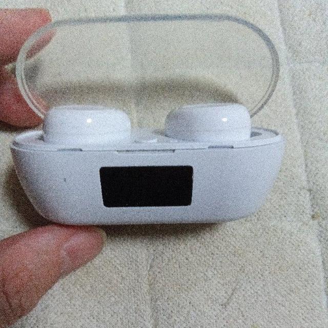 �C���z�� �� �Ɠd/AV�� 