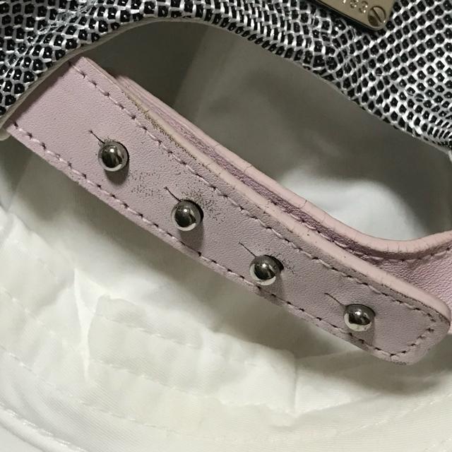 ���A MCM ���B�Z�g�X �x�[�X�{�[���L���b�v ���r�b�g �z���C�g ���i �� �����t�@�b�V������ 