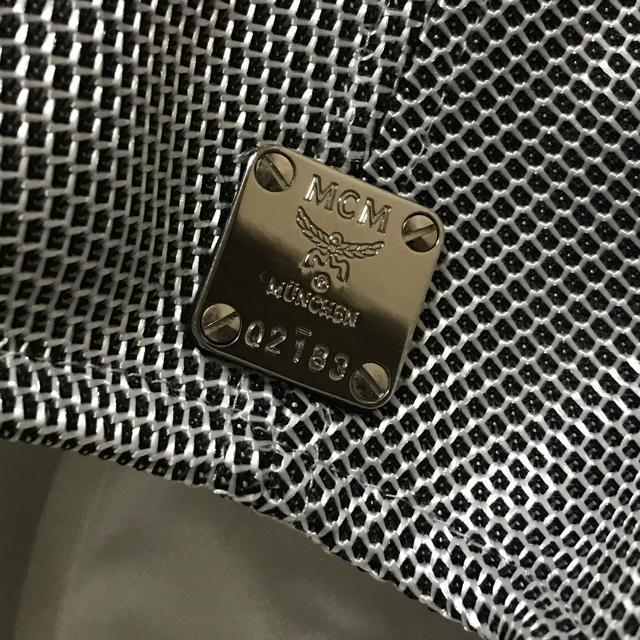 ���A MCM ���B�Z�g�X �x�[�X�{�[���L���b�v ���r�b�g �z���C�g ���i �� �����t�@�b�V������ 