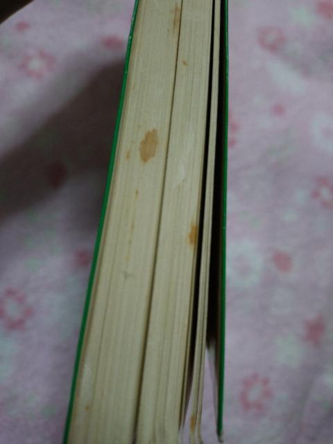 南雲堂 ☆ ゴルフの英語 < 本/雑誌 南雲堂 ☆ ゴルフの英語 < 本/雑誌の