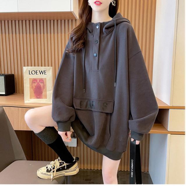 �g���[�i�[�@�p�����S�@�p�[�J�[�@�����@�O���[�n�@�傫���T�C�Y  �� �����t�@�b�V������ 