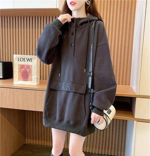 �g���[�i�[�@�p�����S�@�p�[�J�[�@�����@�O���[�n�@�傫���T�C�Y �� �����t�@�b�V������ 